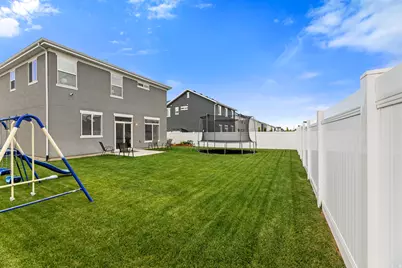 778 S 250 W, American Fork, UT 84003 - Photo 34