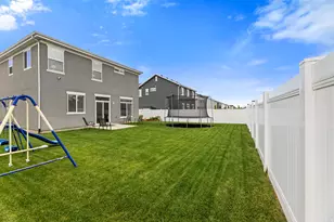 778 S 250 W, American Fork, UT 84003 - Photo 34