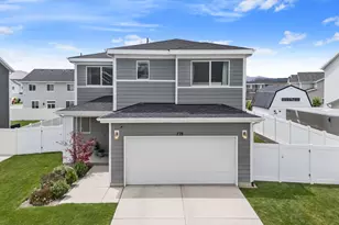 778 S 250 W, American Fork, UT 84003 - Photo 2