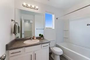 778 S 250 W, American Fork, UT 84003 - Photo 28