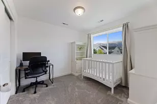 778 S 250 W, American Fork, UT 84003 - Photo 26