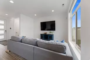 778 S 250 W, American Fork, UT 84003 - Photo 16