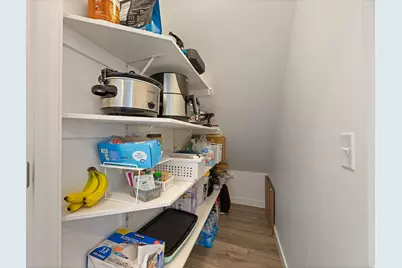 778 S 250 W, American Fork, UT 84003 - Photo 12