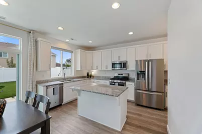 778 S 250 W, American Fork, UT 84003 - Photo 6