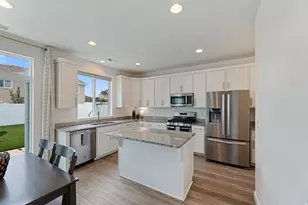 778 S 250 W, American Fork, UT 84003 - Photo 6