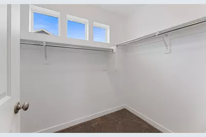 778 S 250 W, American Fork, UT 84003 - Photo 30