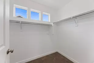 778 S 250 W, American Fork, UT 84003 - Photo 30