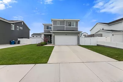 778 S 250 W, American Fork, UT 84003 - Photo 36