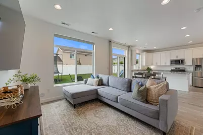 778 S 250 W, American Fork, UT 84003 - Photo 8