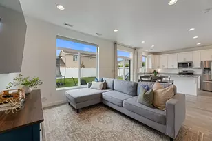 778 S 250 W, American Fork, UT 84003 - Photo 8