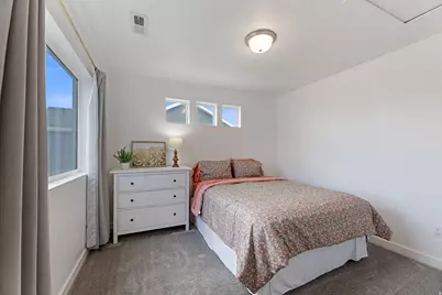 778 S 250 W, American Fork, UT 84003 - Photo 24