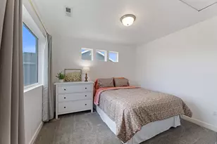 778 S 250 W, American Fork, UT 84003 - Photo 24