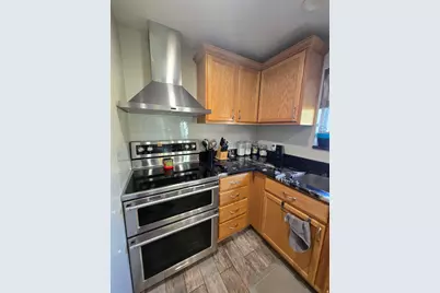 275 1st St, Terra, UT 84022 - Photo 6