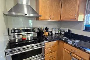 275 1st St, Terra, UT 84022 - Photo 6