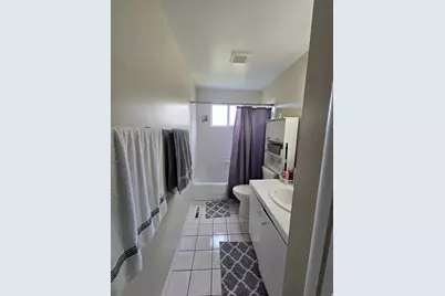 275 1st St, Terra, UT 84022 - Photo 14