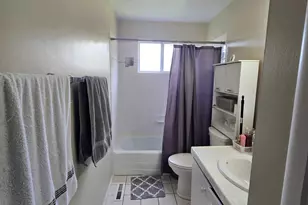 275 1st St, Terra, UT 84022 - Photo 14