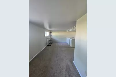 275 1st St, Terra, UT 84022 - Photo 16