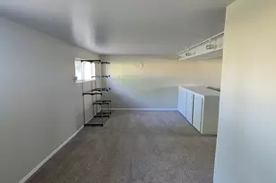 275 1st St, Terra, UT 84022 - Photo 16