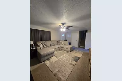 275 1st St, Terra, UT 84022 - Photo 2