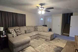275 1st St, Terra, UT 84022 - Photo 2
