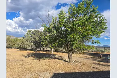 275 1st St, Terra, UT 84022 - Photo 24
