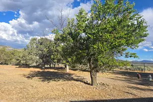 275 1st St, Terra, UT 84022 - Photo 24