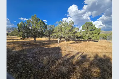 275 1st St, Terra, UT 84022 - Photo 28