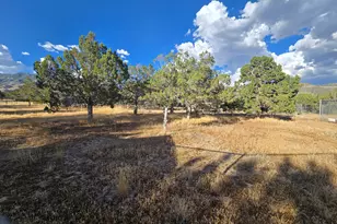 275 1st St, Terra, UT 84022 - Photo 28