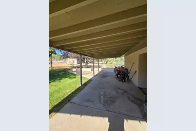 275 1st St, Terra, UT 84022 - Photo 18