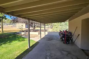 275 1st St, Terra, UT 84022 - Photo 18