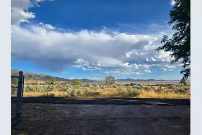 275 1st St, Terra, UT 84022 - Photo 26