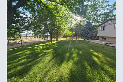 275 1st St, Terra, UT 84022 - Photo 22