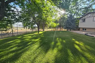275 1st St, Terra, UT 84022 - Photo 22