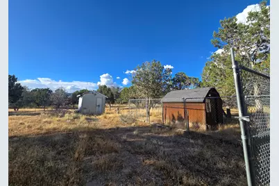 275 1st St, Terra, UT 84022 - Photo 30