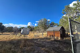 275 1st St, Terra, UT 84022 - Photo 30