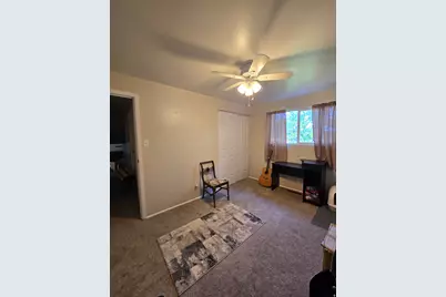 275 1st St, Terra, UT 84022 - Photo 12