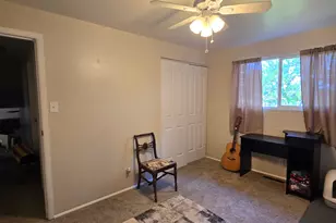 275 1st St, Terra, UT 84022 - Photo 12