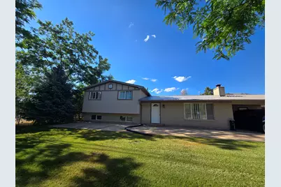275 1st St, Terra, UT 84022 - Photo 20
