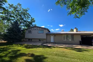 275 1st St, Terra, UT 84022 - Photo 20