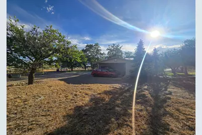 275 1st St, Terra, UT 84022 - Photo 32