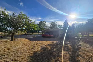 275 1st St, Terra, UT 84022 - Photo 32