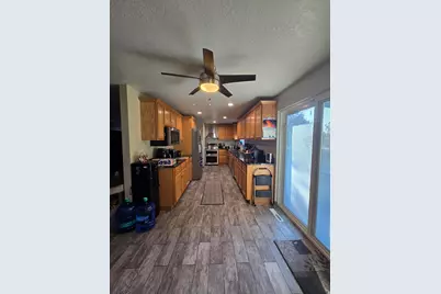 275 1st St, Terra, UT 84022 - Photo 4