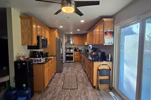 275 1st St, Terra, UT 84022 - Photo 4