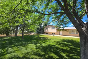 275 1st St, Terra, UT 84022 - Photo 1