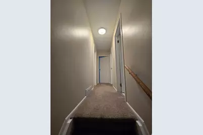 275 1st St, Terra, UT 84022 - Photo 10