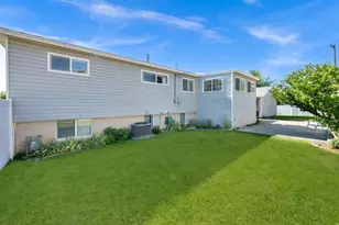 6117 S Glen Oaks St, Murray, UT 84107 - Photo 8