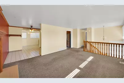 6117 S Glen Oaks St, Murray, UT 84107 - Photo 18
