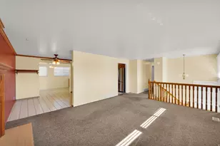 6117 S Glen Oaks St, Murray, UT 84107 - Photo 18