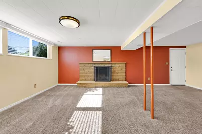 6117 S Glen Oaks St, Murray, UT 84107 - Photo 26