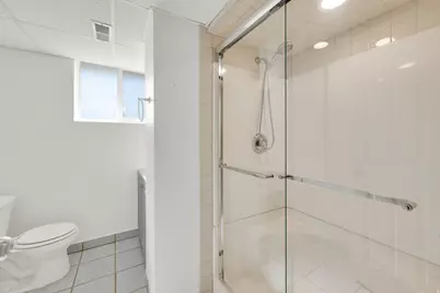 6117 S Glen Oaks St, Murray, UT 84107 - Photo 30
